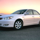 Image for article titled Ten Cars And The Type Of Guys They Attract